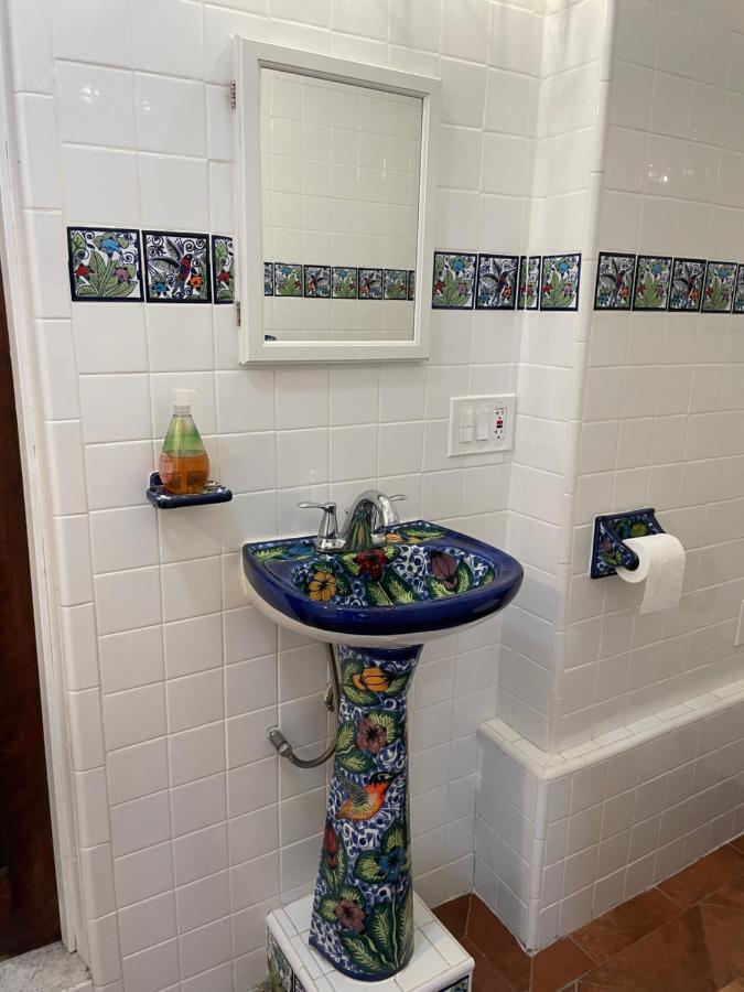 Private W/ Private Full Bathroom & Wifi & Ac & Shared Kitchen In Angeles Hospedagem domiciliar Los Angeles